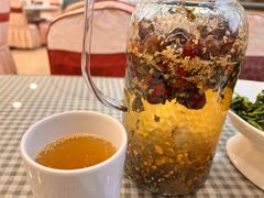 -迎宾楼(解放西街店)