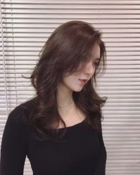 -3AM HAIR SALON染发烫发接发