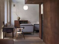 -梵几(东信·和创园店)