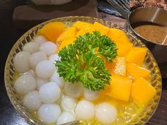 -咖啡之翼(奥特莱斯店)