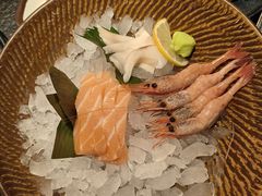 -牛YO烧肉烤肉自助(万象城春河里店)