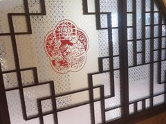 -西贝(六里桥旗舰店)