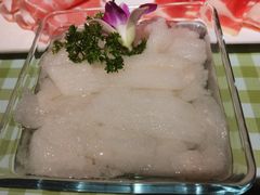 -番食园鲜食火锅(高新店)