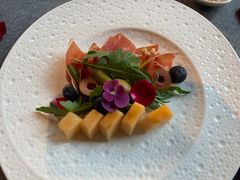 -Primotable高桌牛排馆(外滩店)