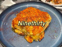 -Ninethirty by Awfully Chocolate(天环广场店)
