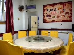 -春涛餐馆(下坝店)