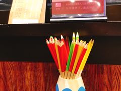 -小明同学(三里屯店)