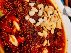 -陈麻婆豆腐(旗舰店)