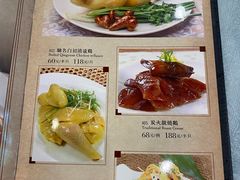 -六婶西关小厨(光塔路店)