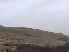 -灵山