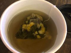 -Simple Yummy简单美味(上邦百汇城店)