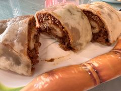 大懒龙-鼎香润(德胜门内店)