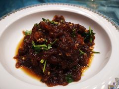 -东方之珠海鲜酒楼(南开店)