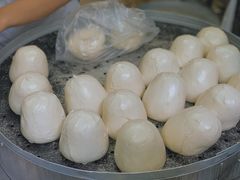 馒头-天泽祥·鼓楼馒头(鼓楼店)