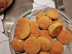 -龍歌自助小火锅(雨花台江南虹悦城店)