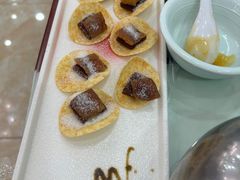 -宴宾楼(和平店)