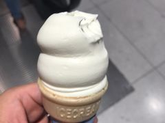 -DQ·蛋糕·冰淇淋(城南嘉园店)