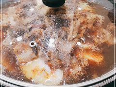 -紫光园·小馆(太玉园店)