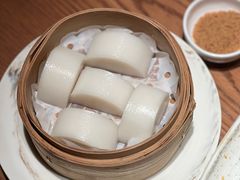 -荣家黄鱼面(前滩太古里店)