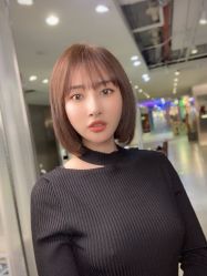 -AYO SALON