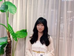 -发朵Hair 烫染沙龙