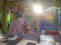 -宝燕乐园(闵行旗舰店)