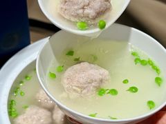 -集品堂·JPC餐厅(青年大街市府店)