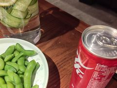 -管氏翅吧(地安门创始店)