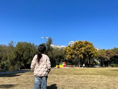 -厦门悦华酒店