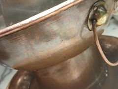 -五悦北平四季涮肉·烧烤(老商埠店)