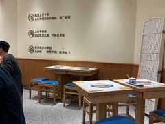 -陳香貴·兰州牛肉面(东方宝泰店)