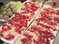 -潮发潮汕牛肉店(软件基地店)