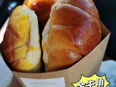 -好利来(积家店)