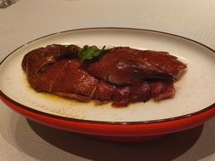 -同庆楼(天鹅酒家店)