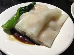 -糖朝(尖沙咀店)