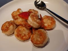 -三利音·浦之舟(滨江大道店)