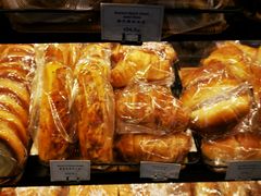-莉莲蛋挞(日月光店)