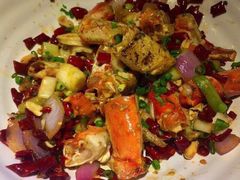 -蟹之国·精品蟹料理(极地店)