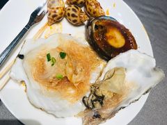 -徐记海鲜(曲江南湖店)