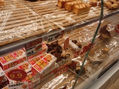 -味多美蛋糕(洋桥店)