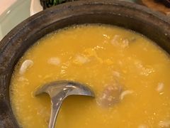 -阿斯牛牛·凉山菜(新会展店)