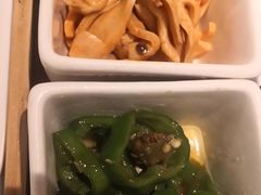 -食大利香港茶餐厅(南亚风情第一城店)