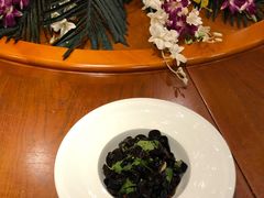 -香丰阁·烤鸭·川湘菜(昌平店)