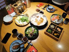 -綱元·海鲜豆捞(明州里店)