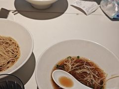 -南小馆(迪士尼小镇店)