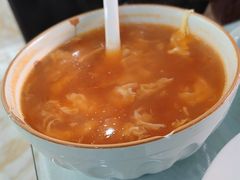 -金沙滩海鲜餐厅(梅江龙水园店)