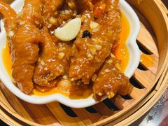 -点都德·毕德寮