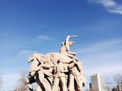 -中国农业博物馆