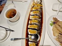 -扶摇湘宴·烤鸭·湘粤宴(中关村·北大店)