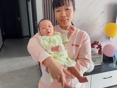 -天鹅到家·保姆月嫂育儿嫂(总店)